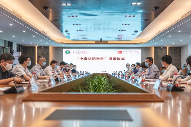 千赢国际qy(中国)唯一官方网站