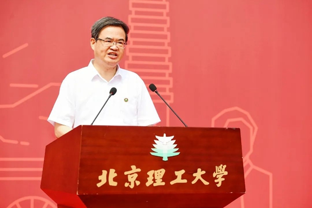 千赢国际qy(中国)唯一官方网站