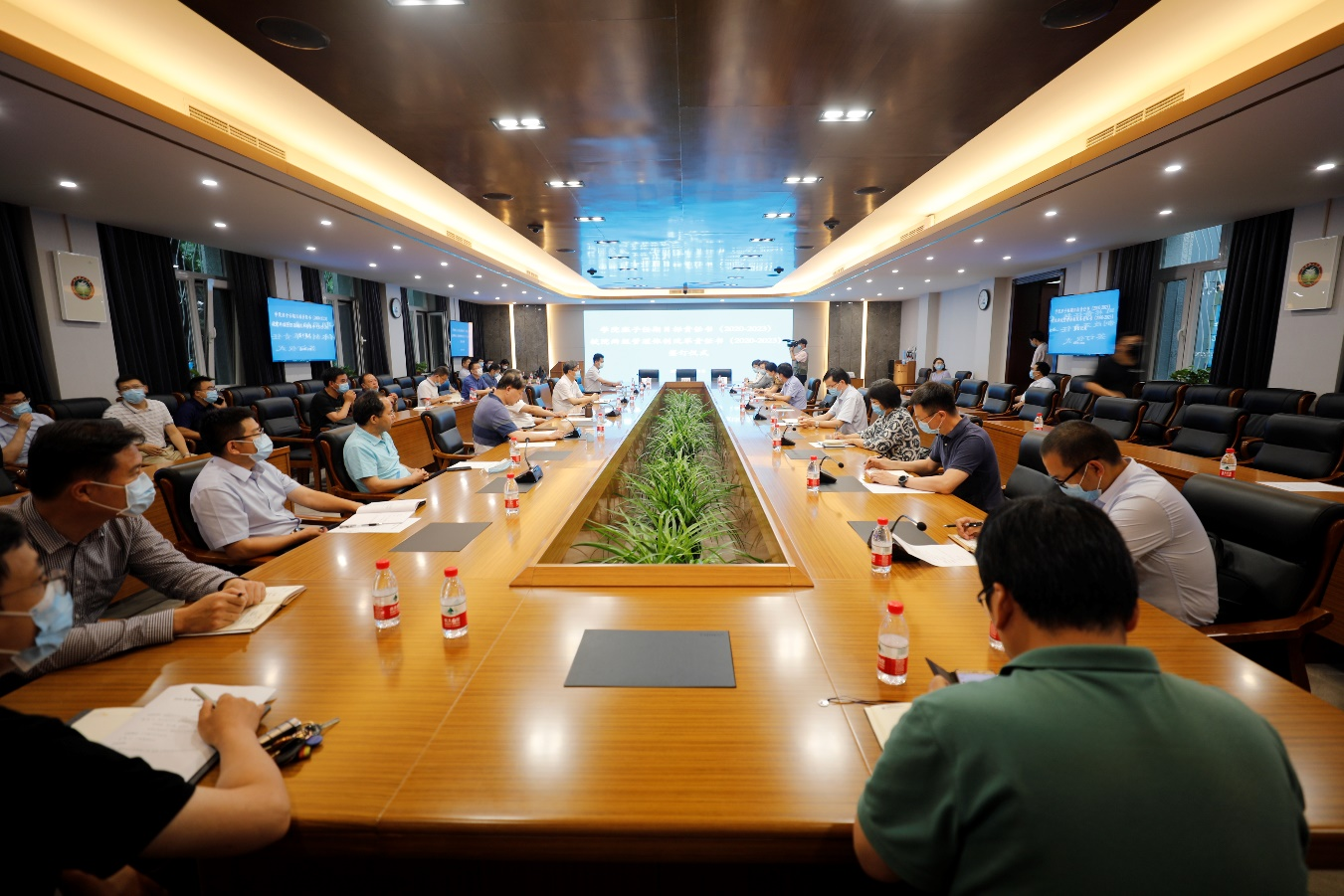 千赢国际qy(中国)唯一官方网站