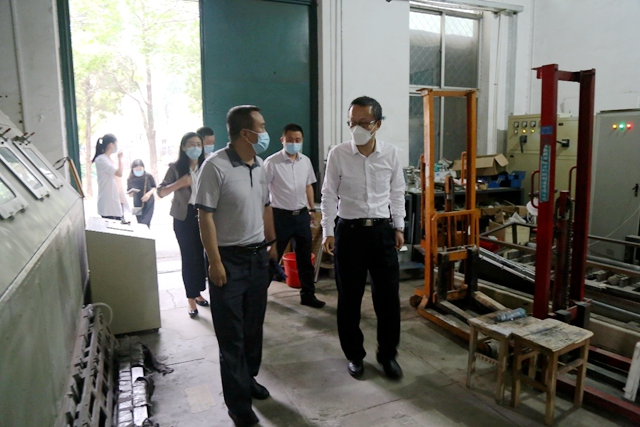 千赢国际qy(中国)唯一官方网站