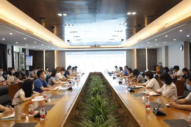 千赢国际qy(中国)唯一官方网站