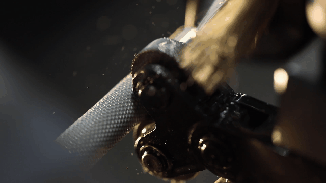 千赢国际qy(中国)唯一官方网站