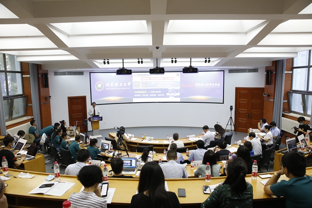 千赢国际qy(中国)唯一官方网站