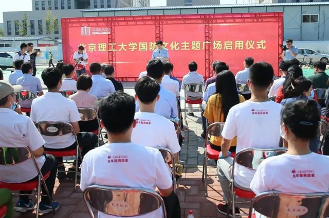 千赢国际qy(中国)唯一官方网站