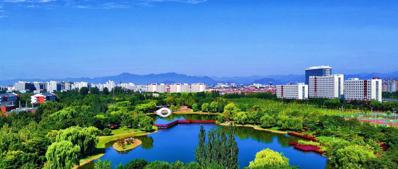 千赢国际qy(中国)唯一官方网站