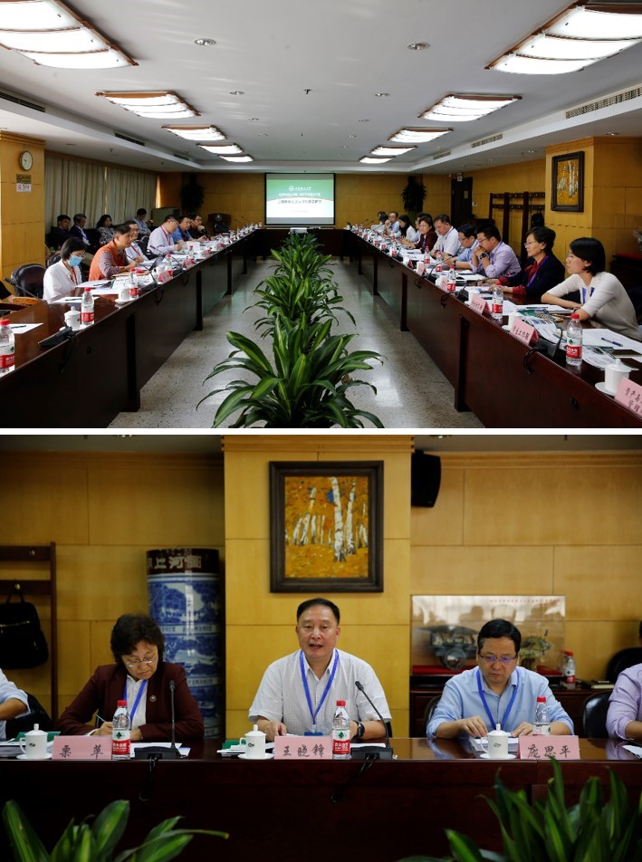 千赢国际qy(中国)唯一官方网站