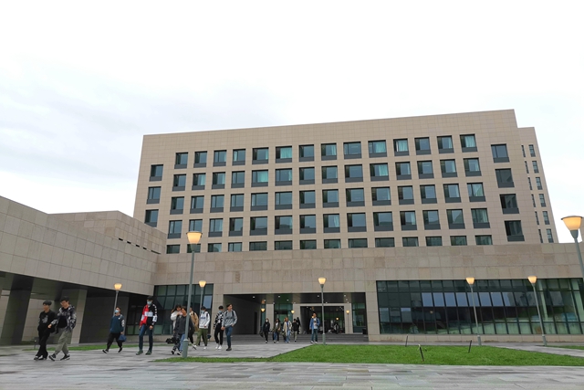 千赢国际qy(中国)唯一官方网站