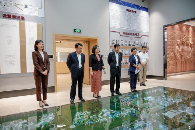 千赢国际qy(中国)唯一官方网站