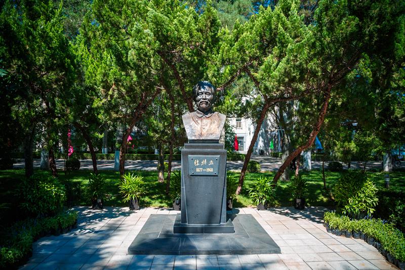 千赢国际qy(中国)唯一官方网站