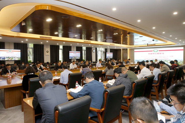 千赢国际qy(中国)唯一官方网站