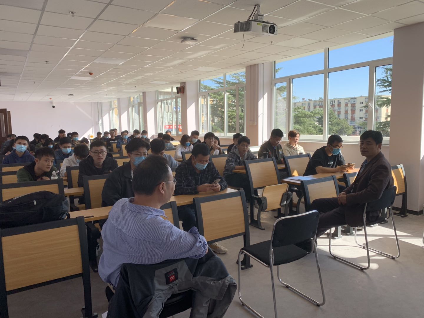 千赢国际qy(中国)唯一官方网站