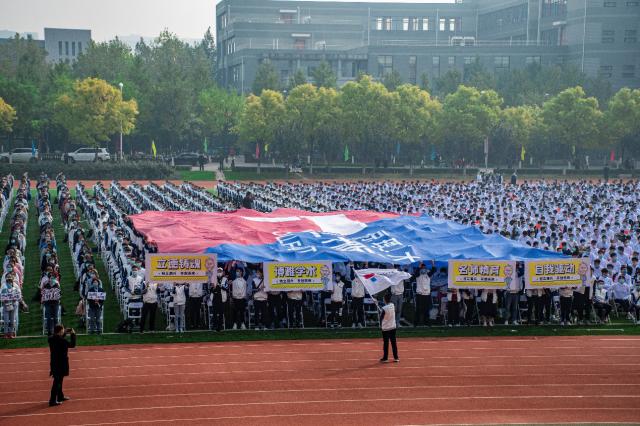 千赢国际qy(中国)唯一官方网站