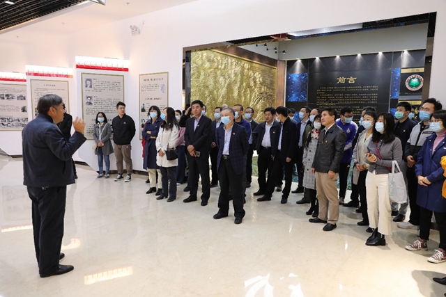 千赢国际qy(中国)唯一官方网站