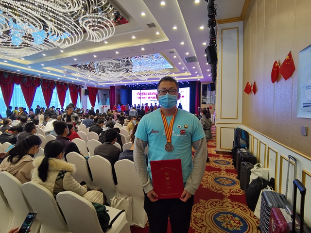 千赢国际qy(中国)唯一官方网站