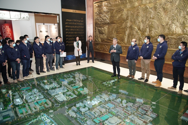 千赢国际qy(中国)唯一官方网站