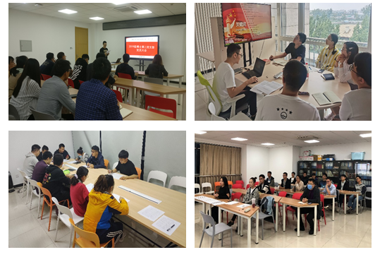 千赢国际qy(中国)唯一官方网站