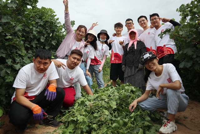 千赢国际qy(中国)唯一官方网站
