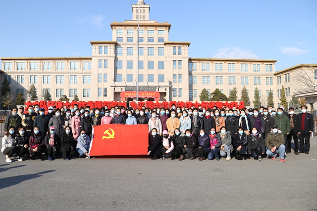 千赢国际qy(中国)唯一官方网站