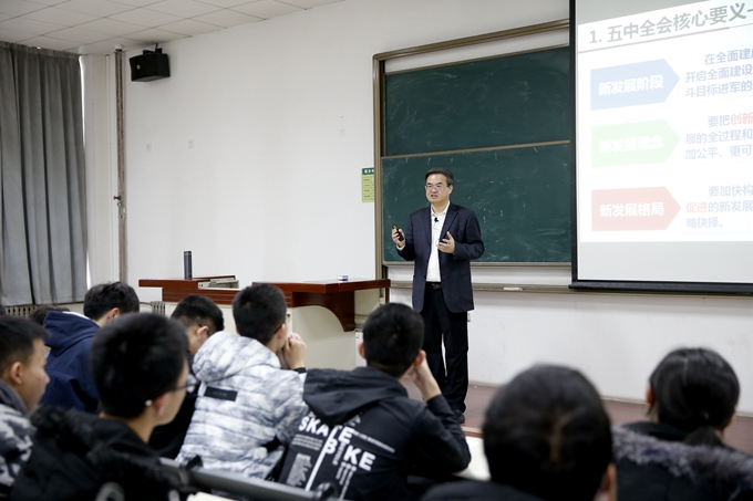 千赢国际qy(中国)唯一官方网站