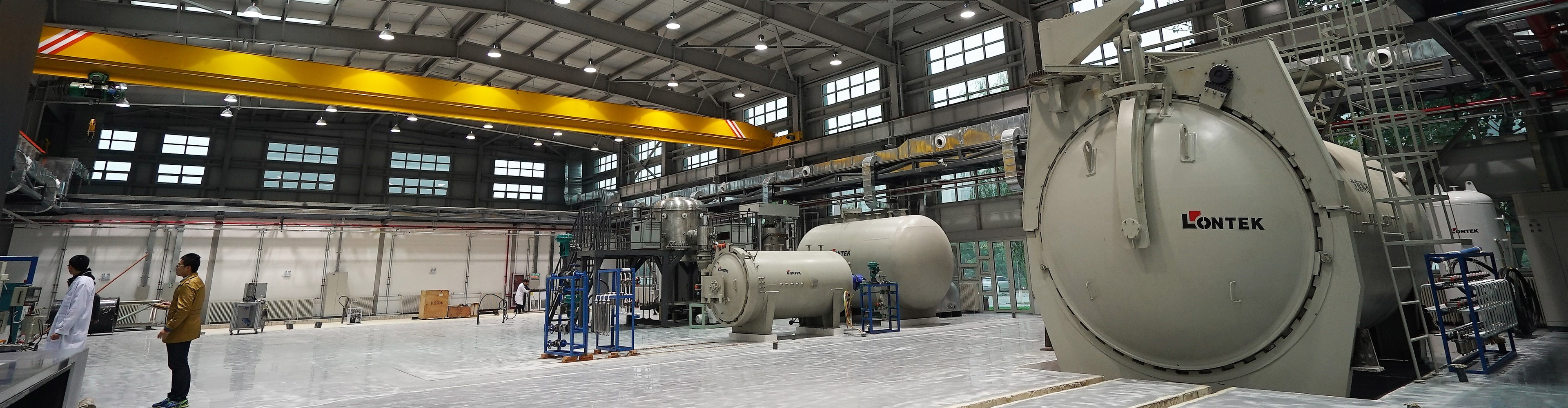 千赢国际qy(中国)唯一官方网站