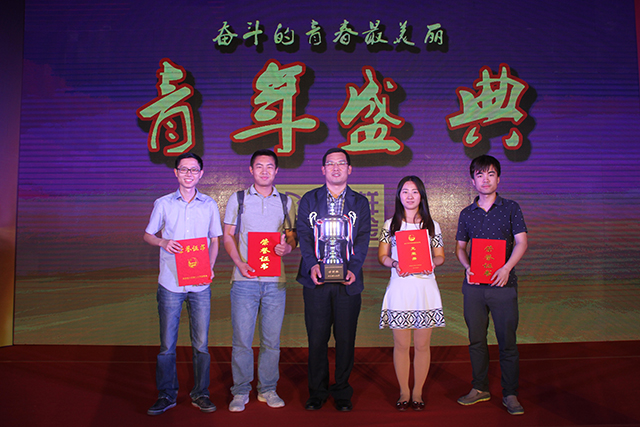 千赢国际qy(中国)唯一官方网站