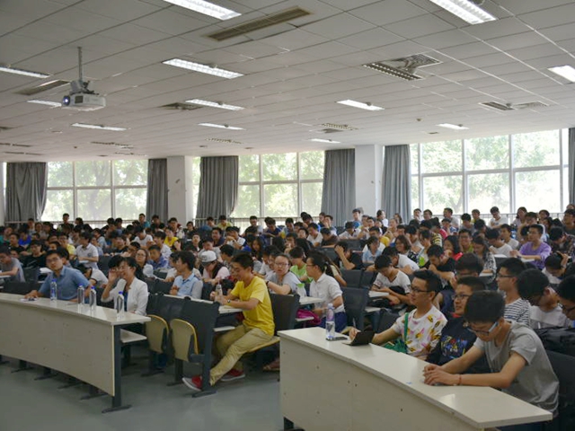 千赢国际qy(中国)唯一官方网站