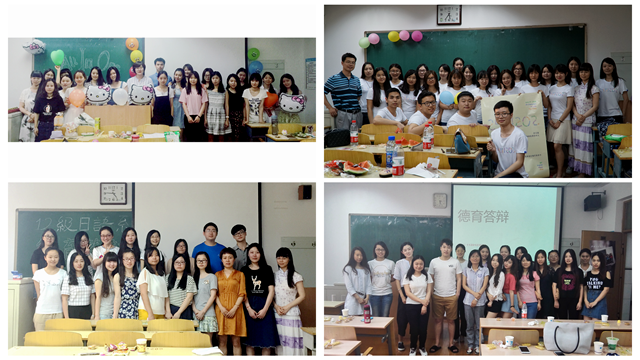 千赢国际qy(中国)唯一官方网站