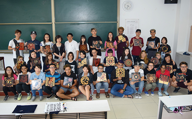 千赢国际qy(中国)唯一官方网站