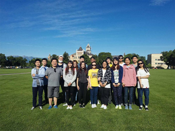 千赢国际qy(中国)唯一官方网站