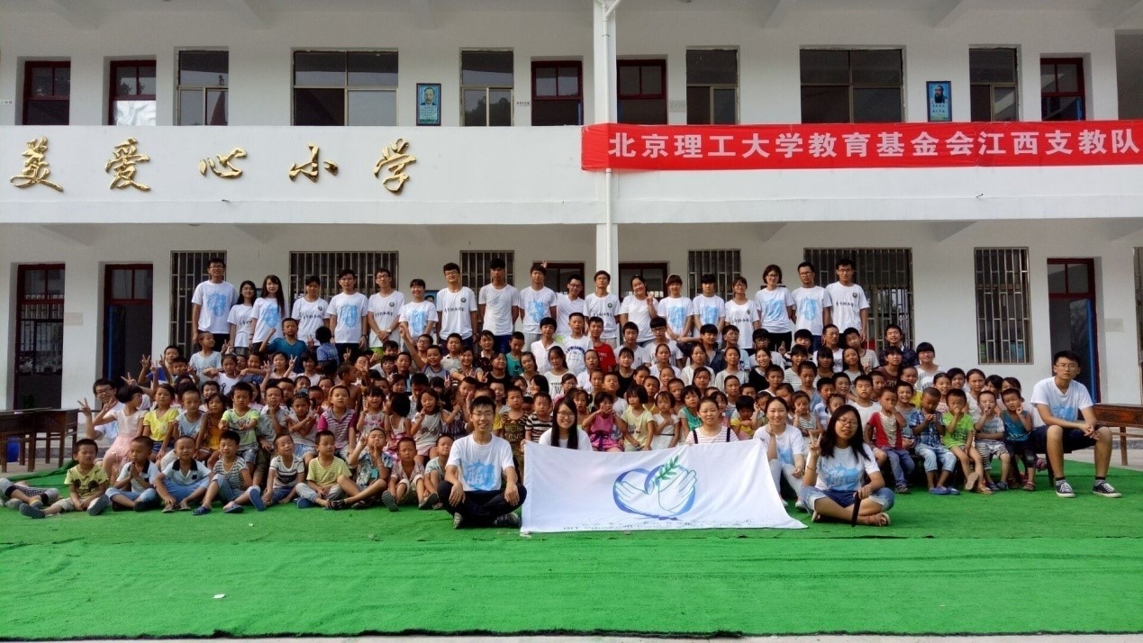 千赢国际qy(中国)唯一官方网站