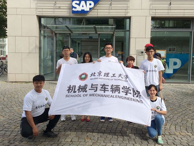 千赢国际qy(中国)唯一官方网站