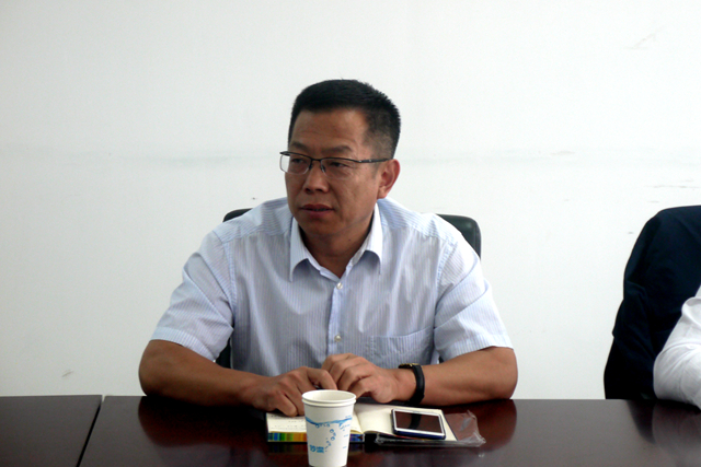 千赢国际qy(中国)唯一官方网站