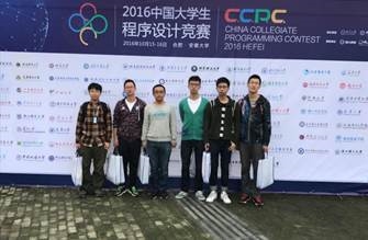 千赢国际qy(中国)唯一官方网站