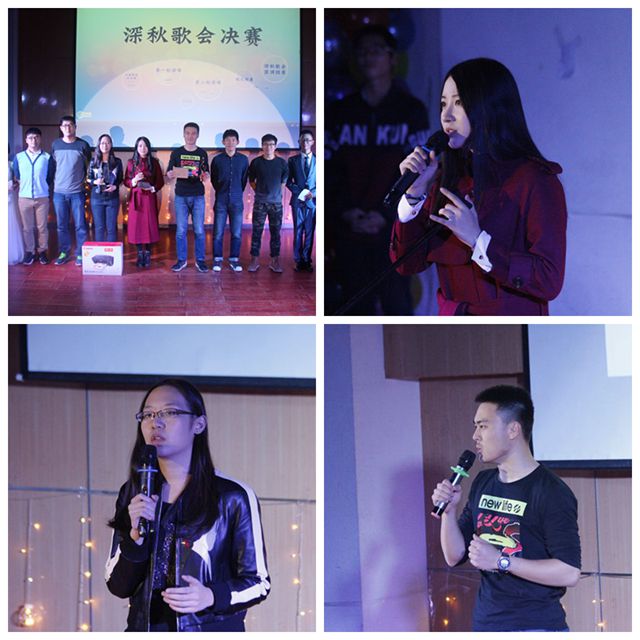 千赢国际qy(中国)唯一官方网站