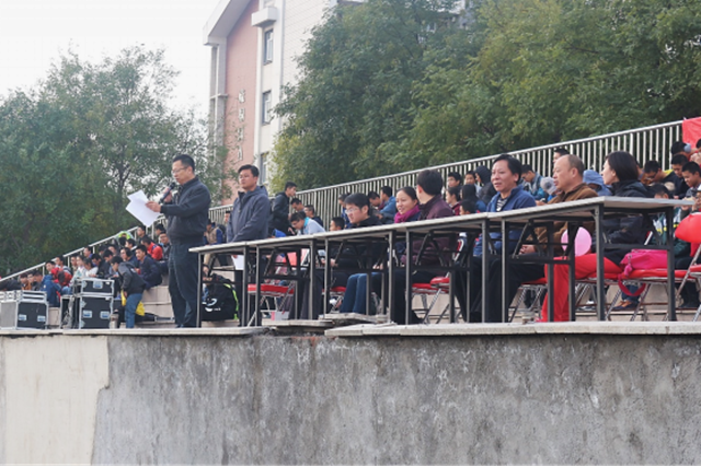 千赢国际qy(中国)唯一官方网站