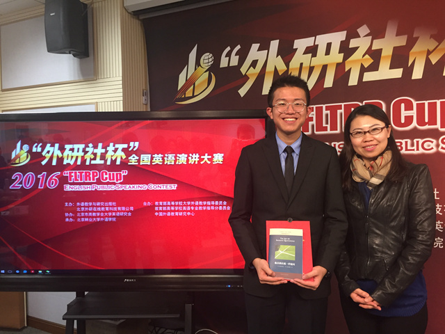 千赢国际qy(中国)唯一官方网站