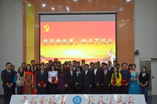 千赢国际qy(中国)唯一官方网站