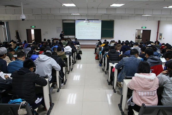 千赢国际qy(中国)唯一官方网站