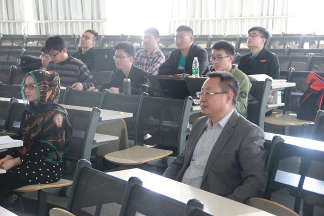 千赢国际qy(中国)唯一官方网站