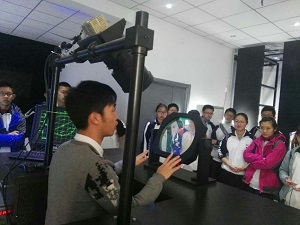 千赢国际qy(中国)唯一官方网站