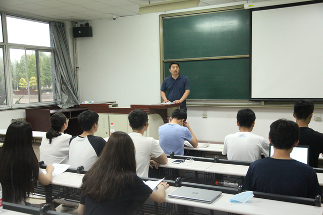 千赢国际qy(中国)唯一官方网站