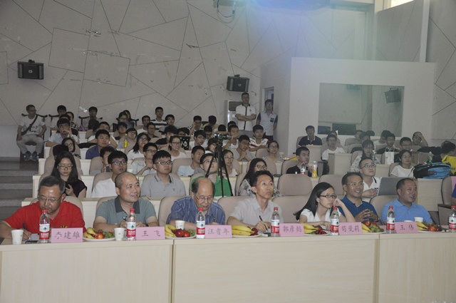 千赢国际qy(中国)唯一官方网站