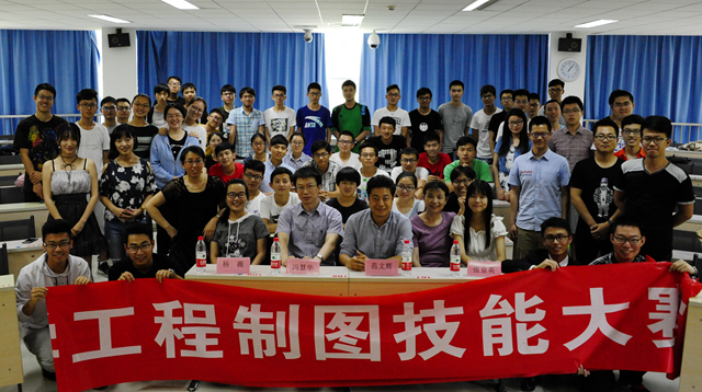 千赢国际qy(中国)唯一官方网站