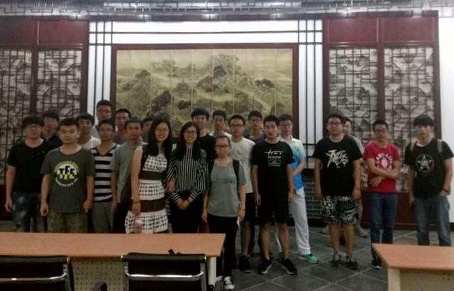 千赢国际qy(中国)唯一官方网站