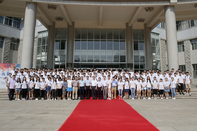 千赢国际qy(中国)唯一官方网站