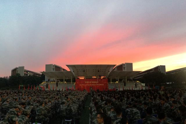 千赢国际qy(中国)唯一官方网站