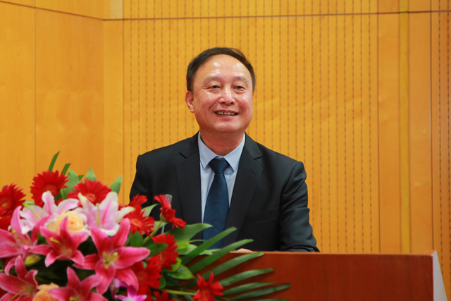 千赢国际qy(中国)唯一官方网站