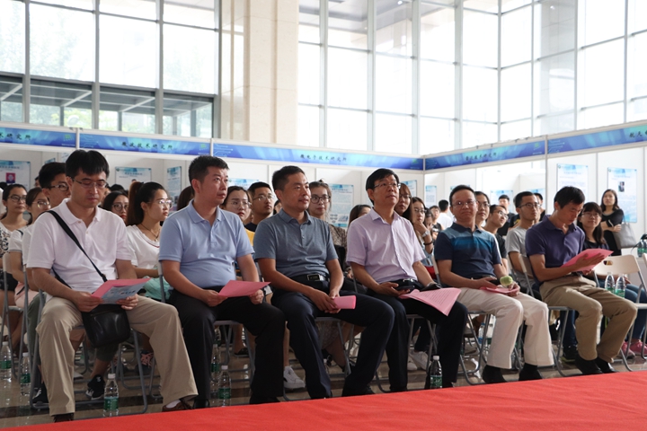 千赢国际qy(中国)唯一官方网站