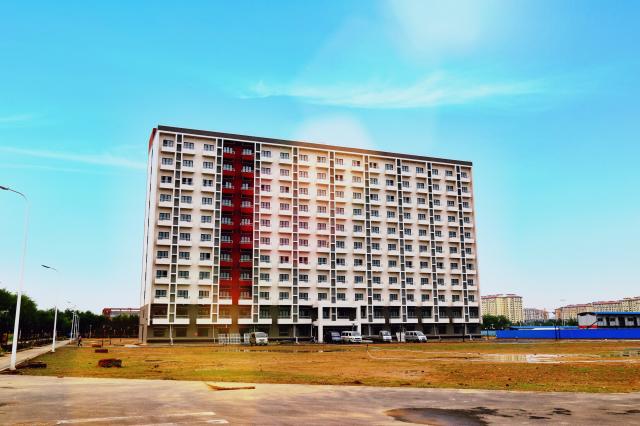 千赢国际qy(中国)唯一官方网站