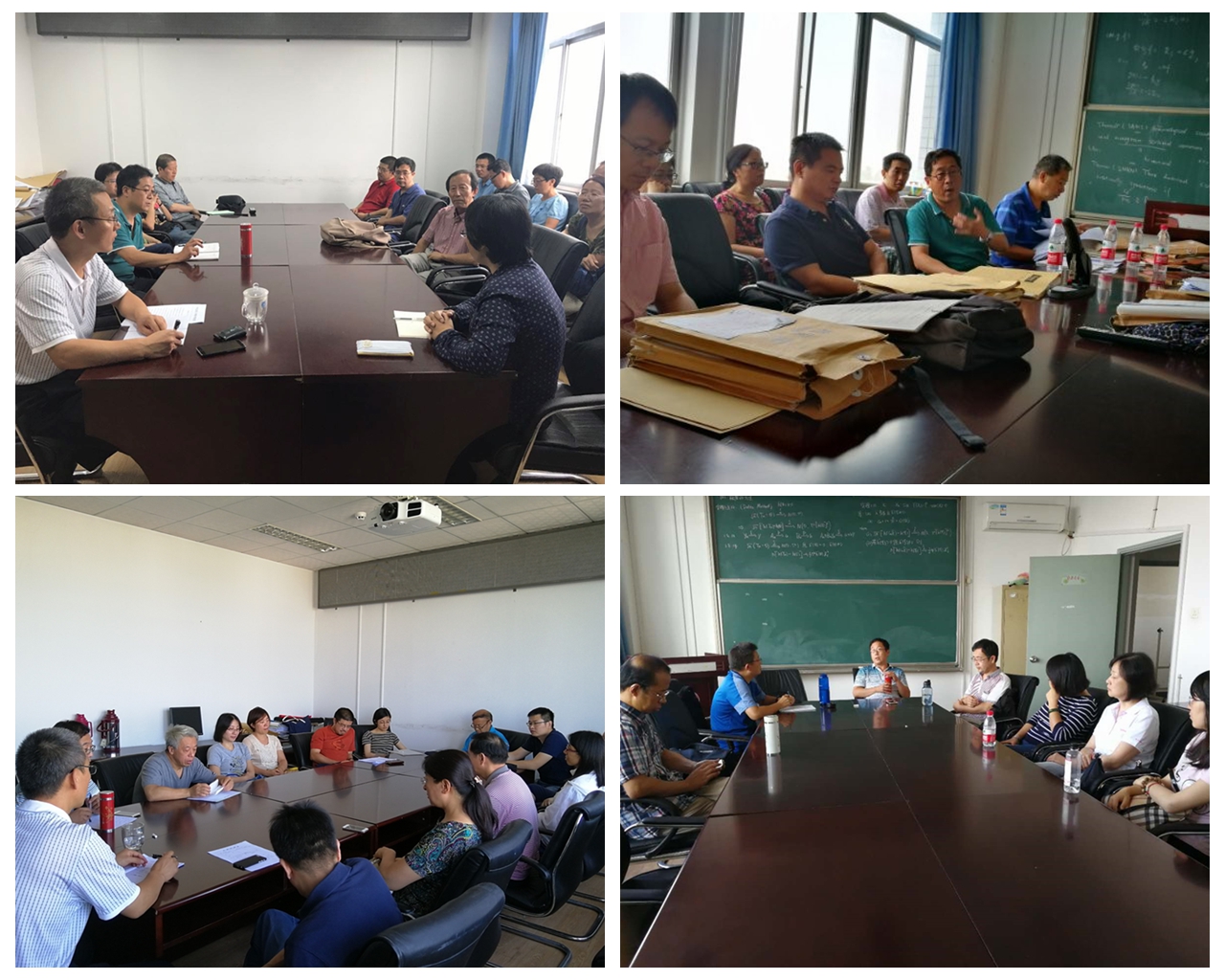 千赢国际qy(中国)唯一官方网站